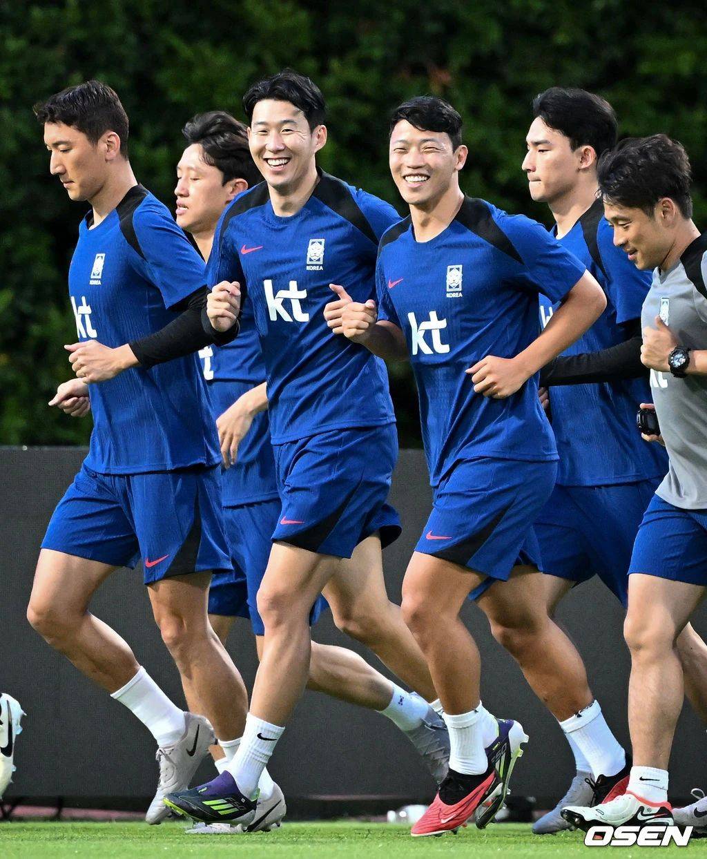 Scout遭遇五持续失利，加拿大队教练压力巨大！Kaiyun官方体育平台登录