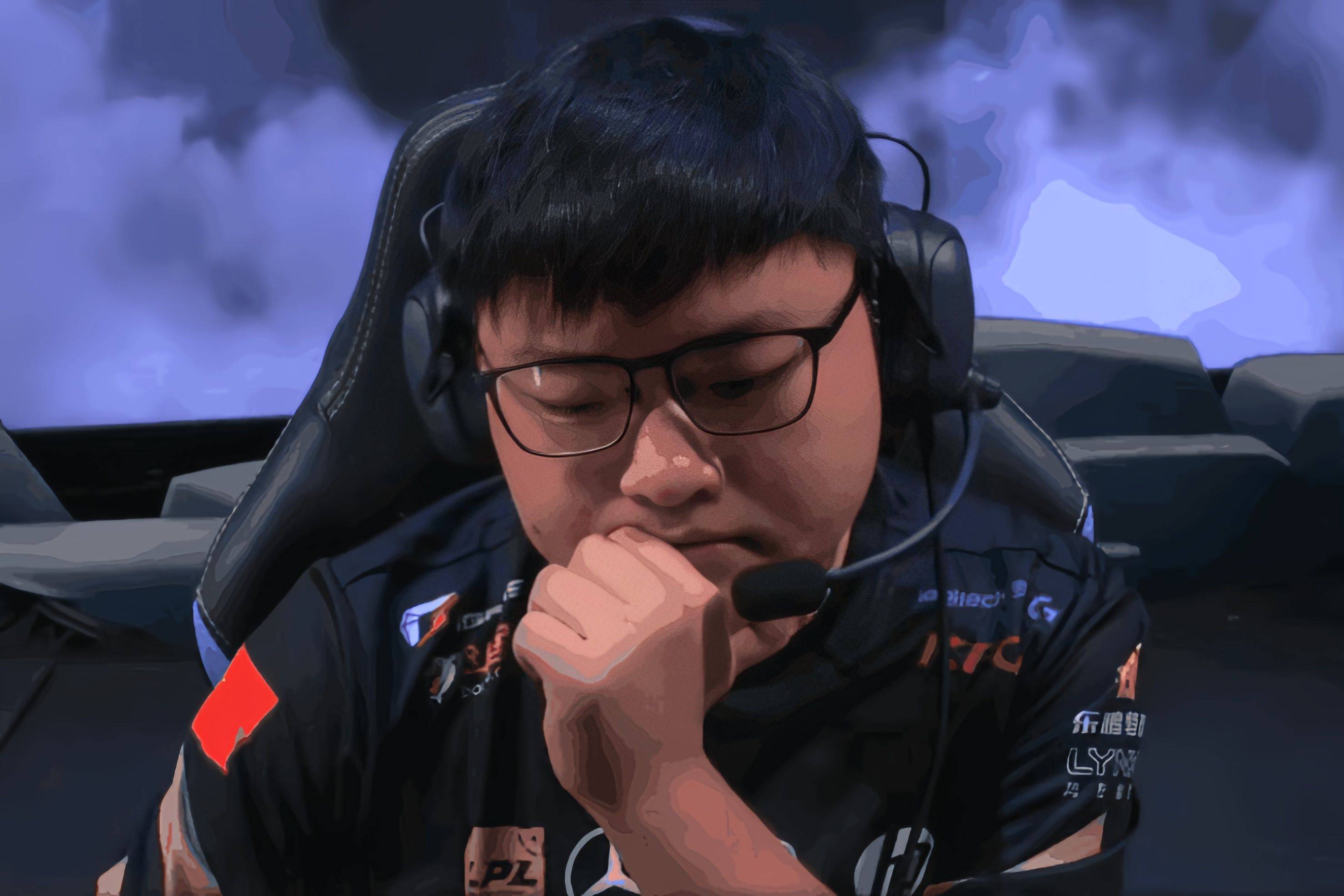 Uzi焦点对战，Faker与90激战曼联分钟，败北胜负难料！的简单介绍开云体育赛事直播官网