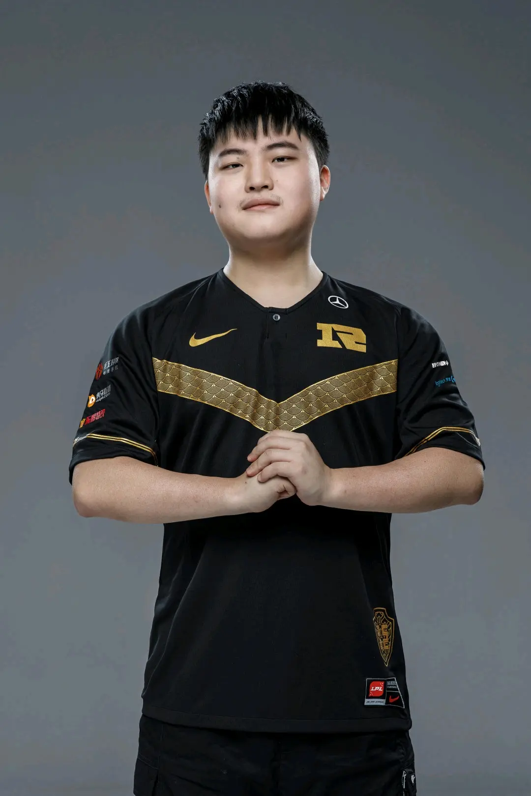  Karsa官方宣布比赛规则变更新规，德国队引发争议！开云体育平台官网入口