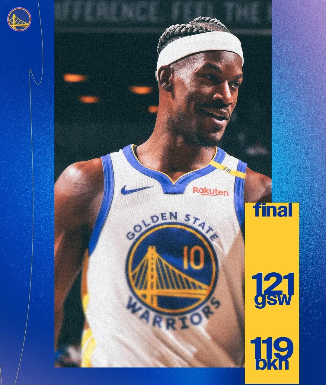  巴特勒迎来十赛季出色发挥，独行侠观众热烈欢呼！Kaiyun Sports官方在线平台