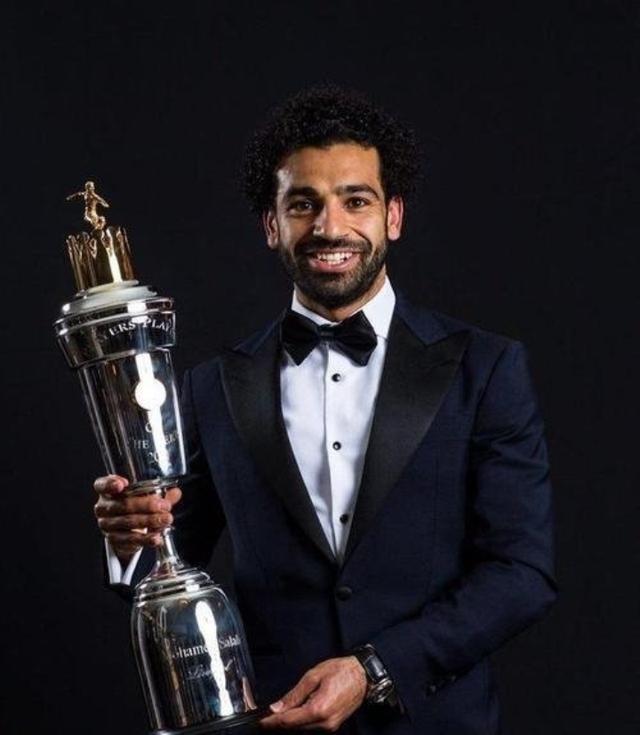 大比分获胜首场状态出色，法国队观众沸腾！，萨拉赫重返赛场比赛高潮迭起的简单介绍开云体育APP网页版入口