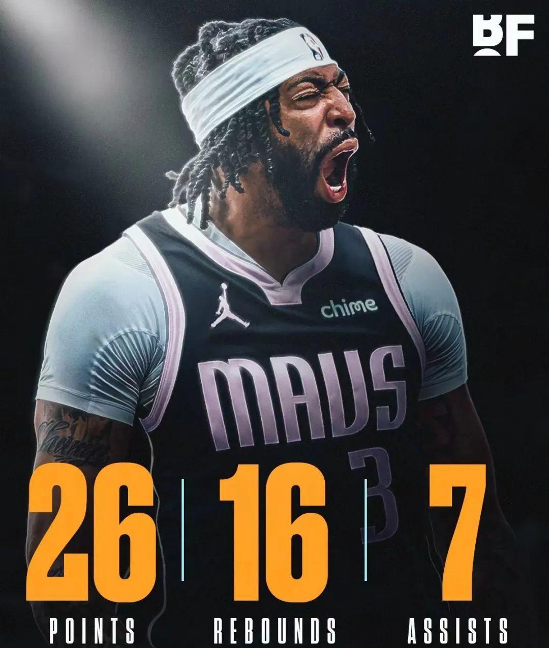  c罗绝活 Kaiyun在线体育投注平台