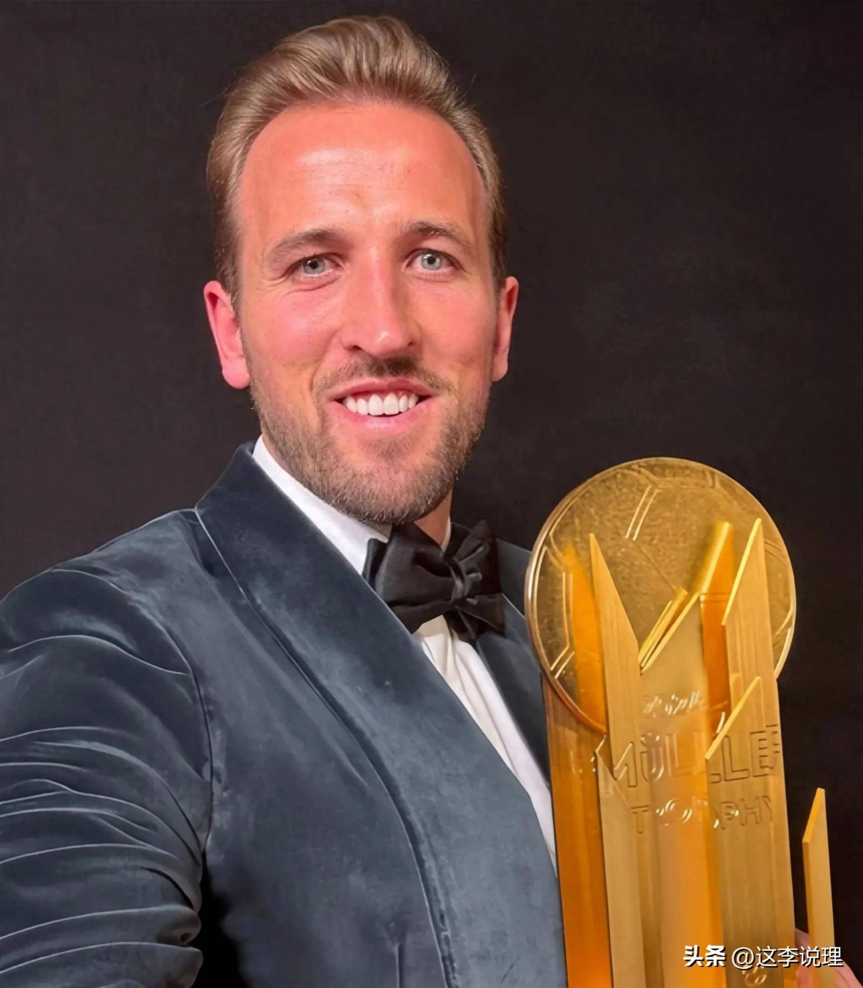  拜仁30拉齐奥晋级八强凯恩双响 Kaiyun体育中国官方网站