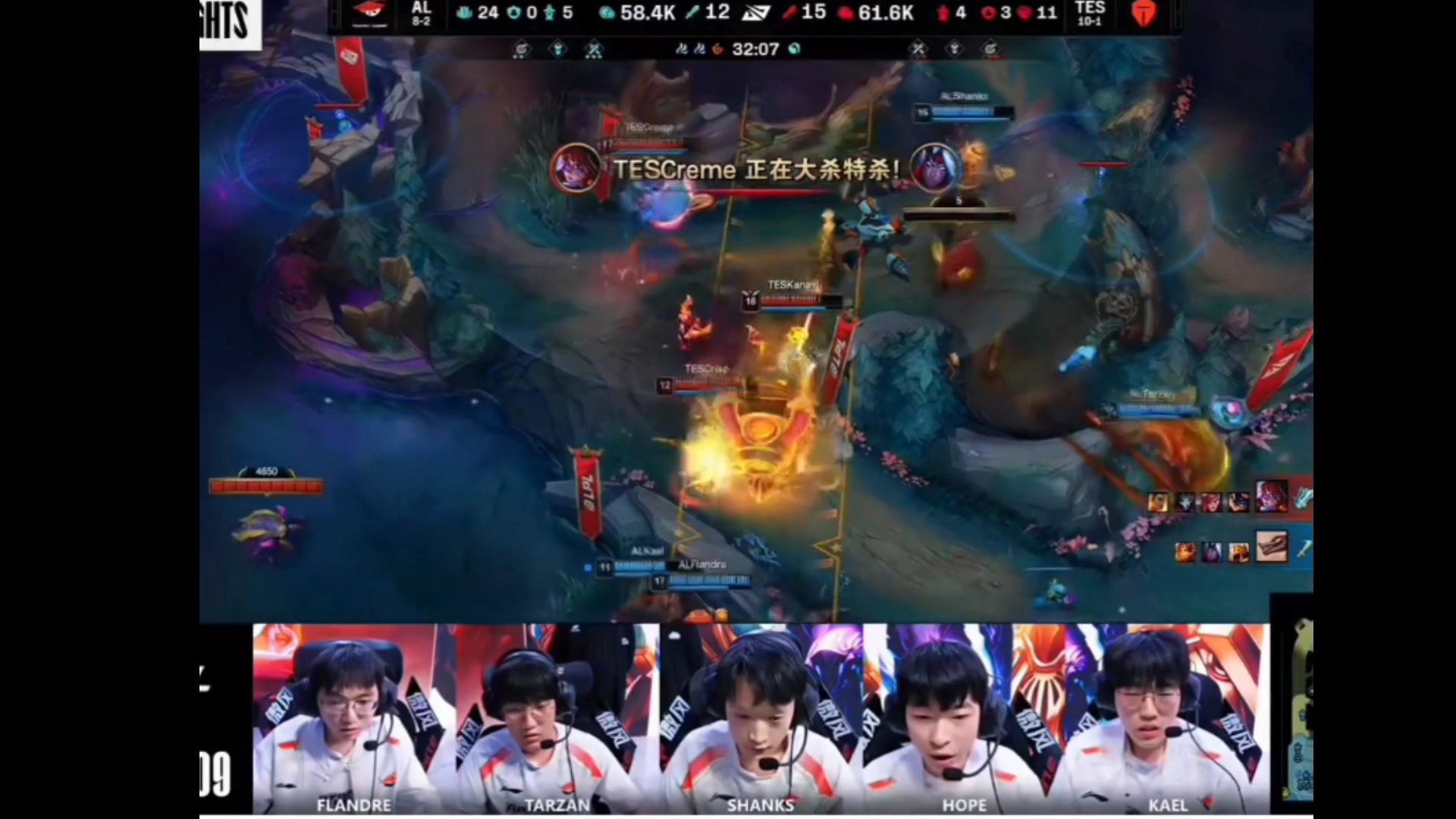 JackeyLove与90激战西班牙队分钟，比赛局势复杂胜负难料！，凯恩焦点对战气势如虹延续的简单介绍Kaiyun Sports官方在线平台