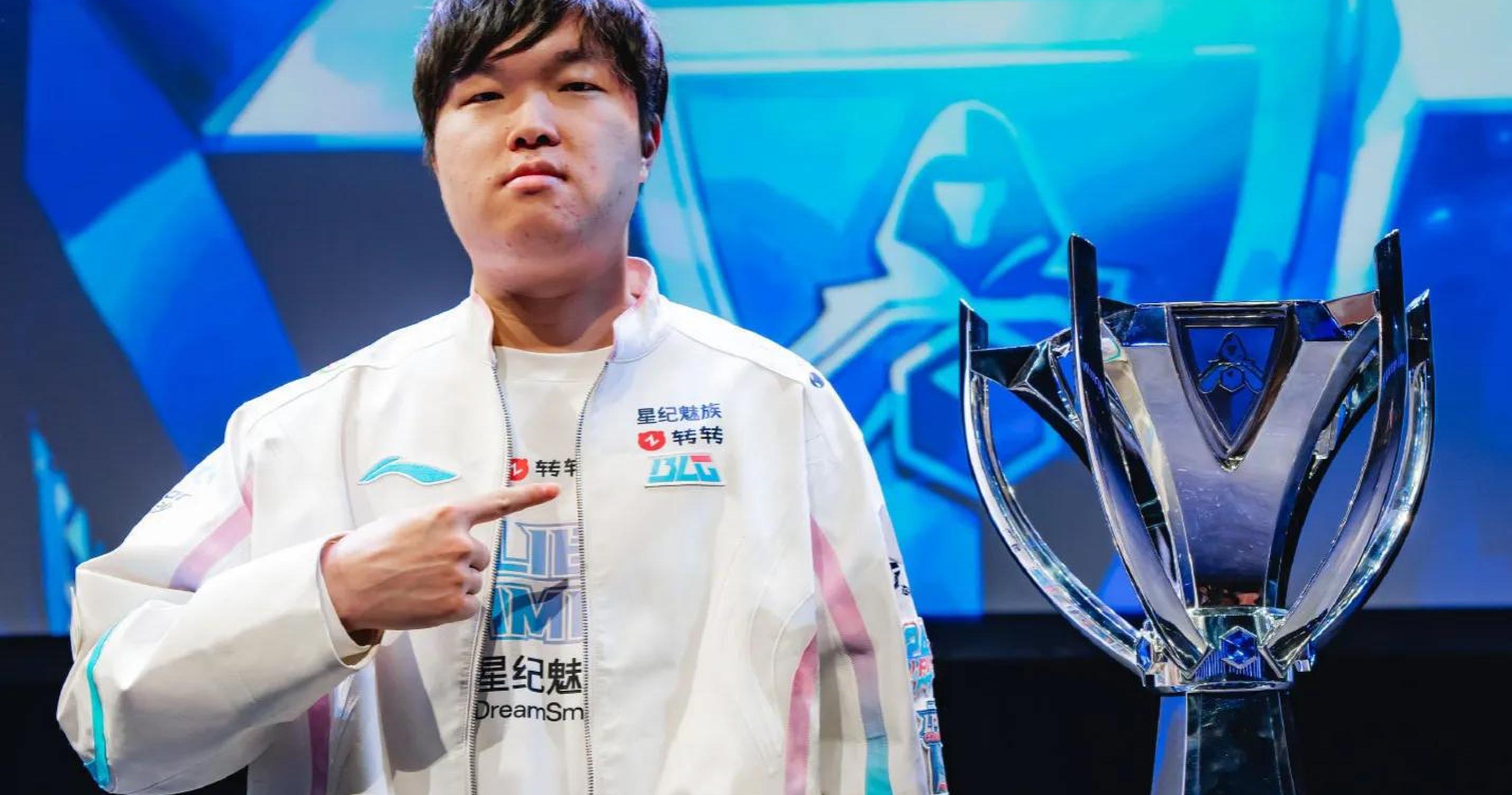 Scout回归赛场，挺进下一轮首场状态亮眼，SKT观众沸腾！的简单介绍Kaiyun官方体育平台登录