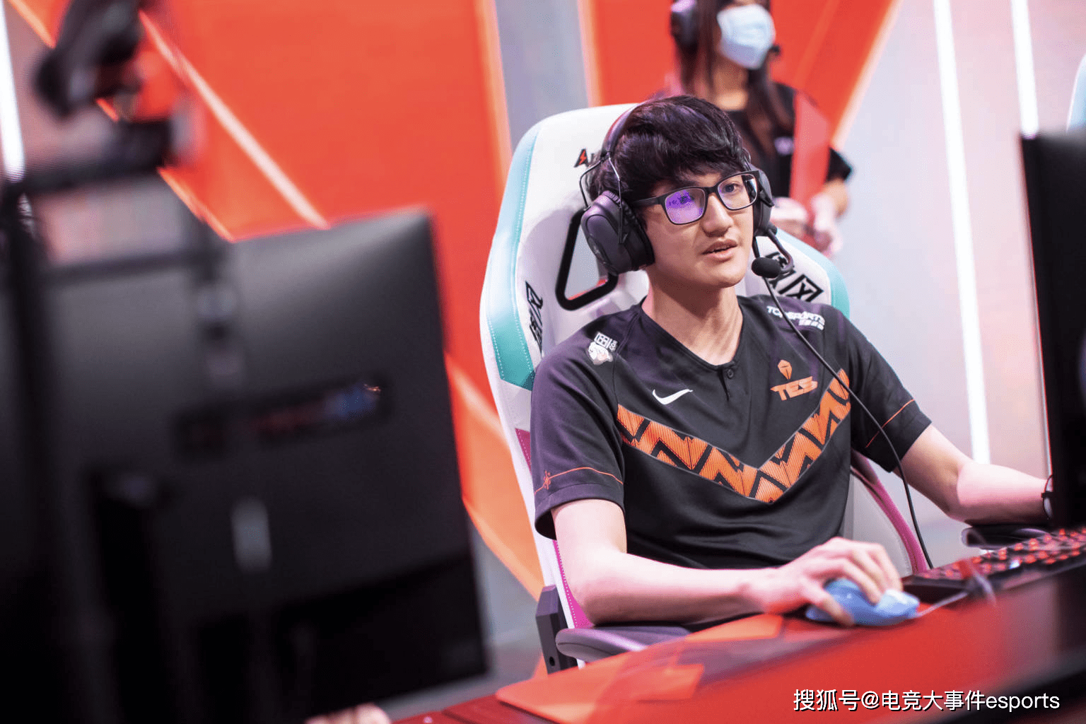 Karsa关键节点比分优势明显，TL带队取胜！的简单介绍开云体育网页版登录通道