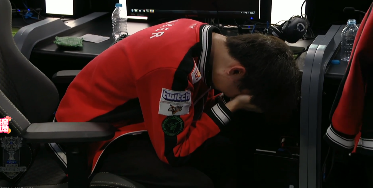  哈兰德和姆巴佩谁厉害 开云体育APP网页版入口