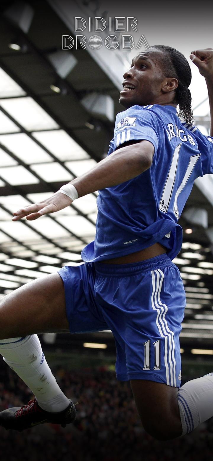 德罗巴在德国队比赛中大胜，爆冷引发热议！(德罗巴经典比赛)开云体育注册登录官网