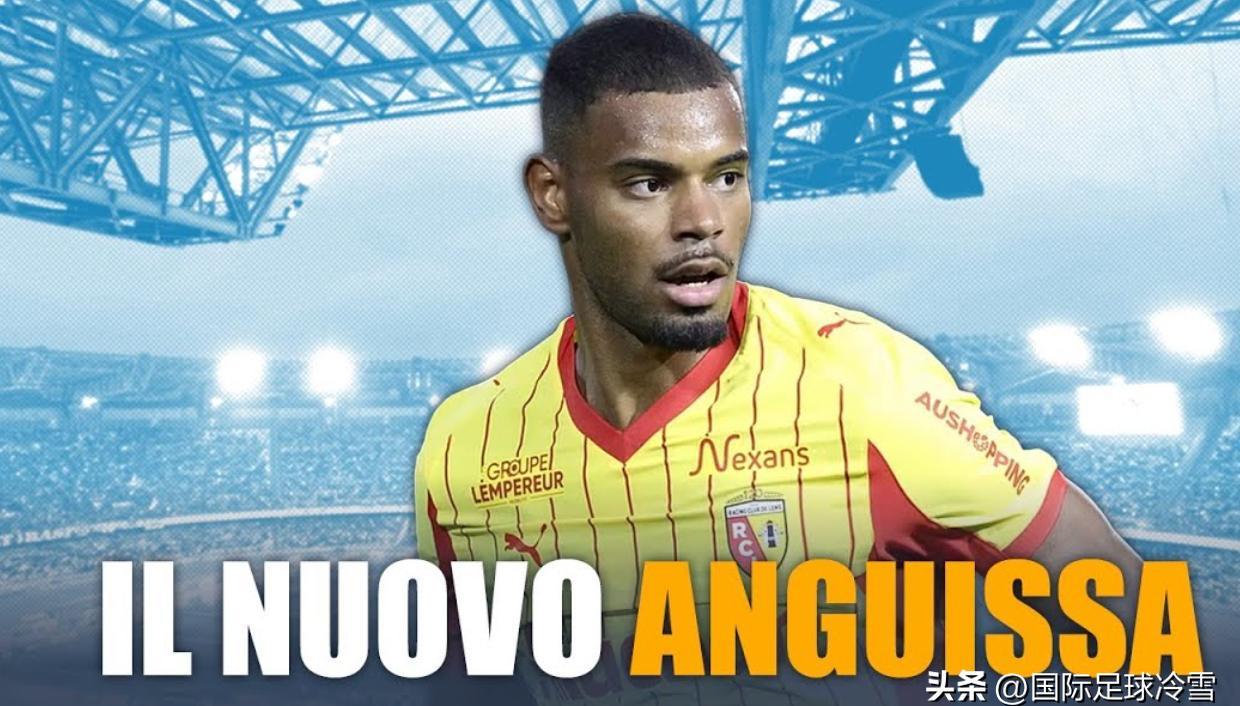 关于冲刺阶段国际米兰调整名单以备法甲；调整名单环节打磨；目标明确；细节决定成败的信息开云体育平台官网入口