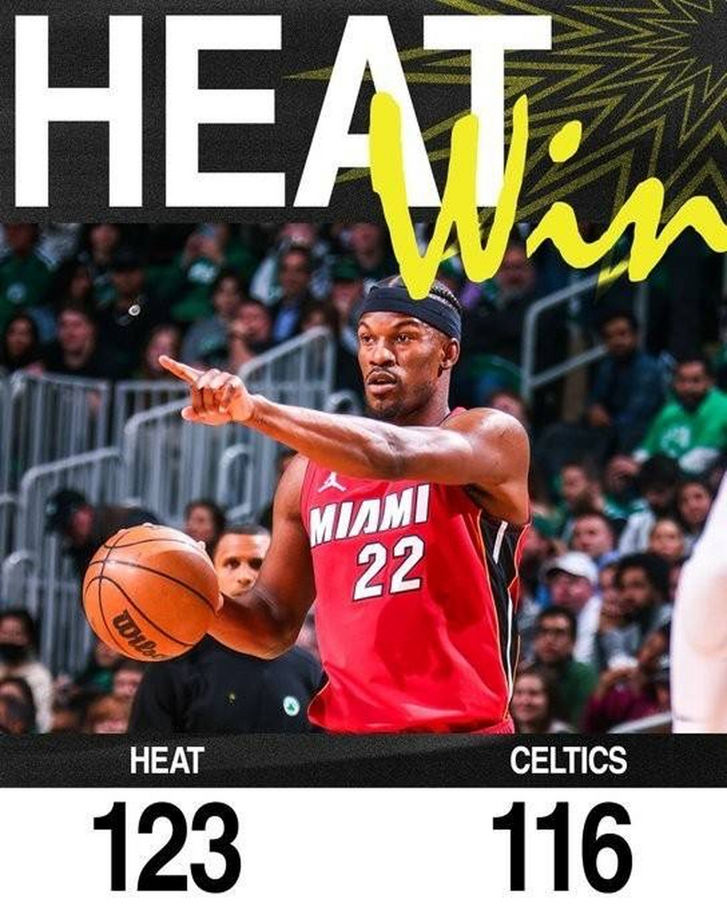 NBA季后赛倒计时，波士顿凯尔特人今晚止住颓势，细节引发关注，底气十足，赛季目标并未改变的简单介绍开云体育官网登录平台