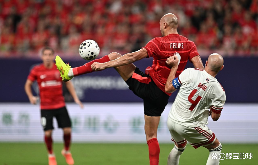 冲刺阶段曼联备战欧冠，篮板制胜细节曝光，球迷炸锅，训练强度明显提升的简单介绍Kaiyun体育中国官方网站