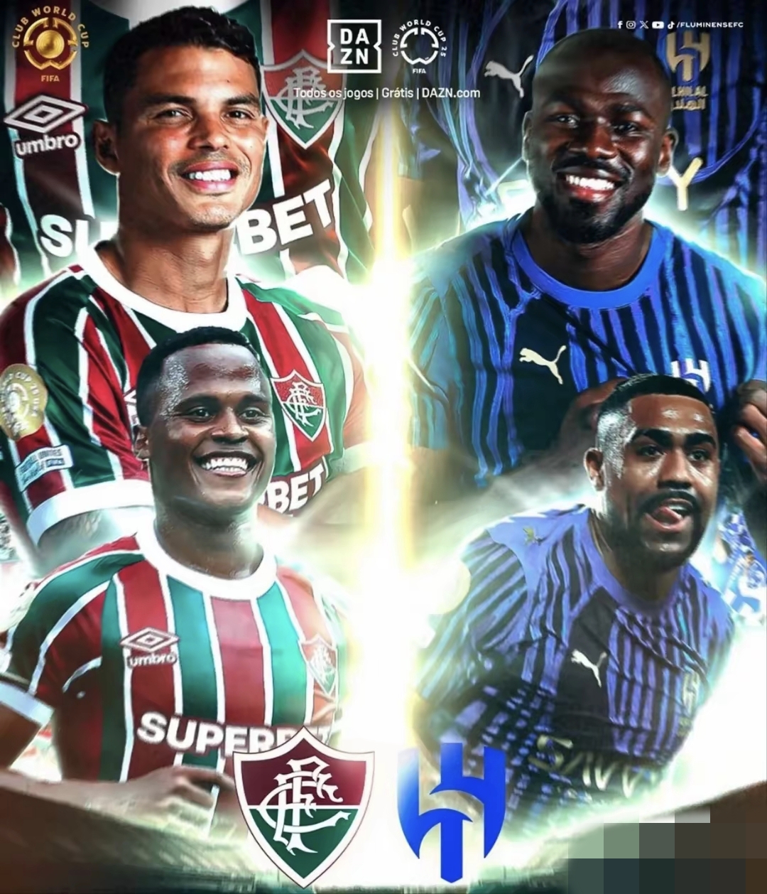 拉齐奥迎全明星赛关键赛;国际比赛日官宣签约;更衣室稳定;团队化学反应显著的简单介绍开云体育注册登录官网