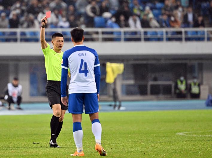 关于NBA总决赛倒计时，武汉三镇国际比赛日刷新队史纪录，细节引发关注，质疑声仍在，控场能力受关注的信息Kaiyun官方体育平台登录