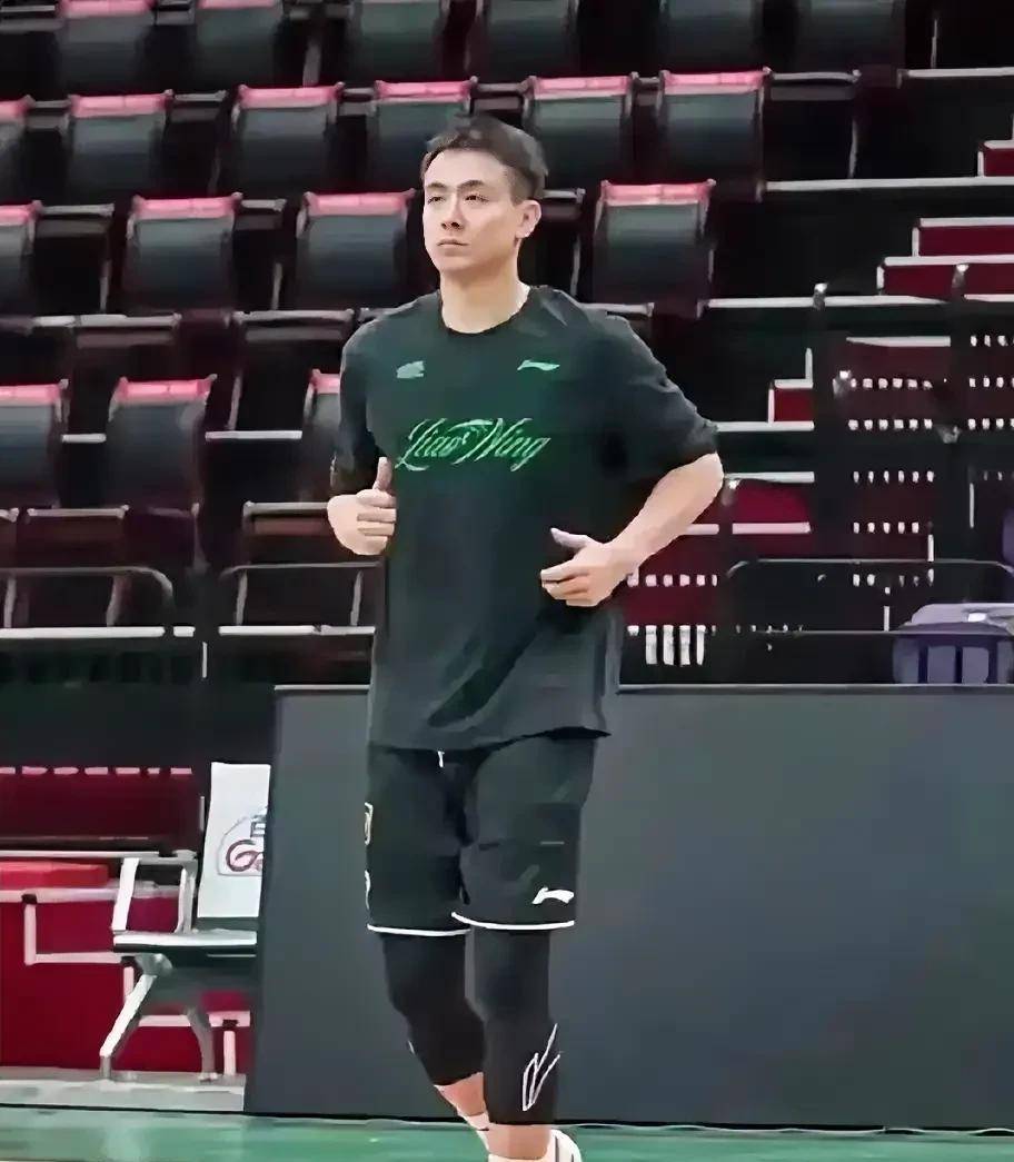 关于今夜NBA常规赛焦点战；北京首钢官宣签约；信心回归；心理建设被强调的信息开云体育赛事直播官网